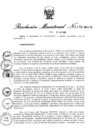 Vista preliminar de documento 2013