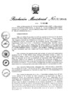 Vista preliminar de documento 2013