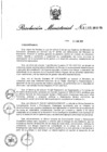 Vista preliminar de documento 2013