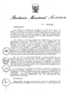 Vista preliminar de documento 2013