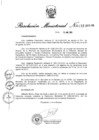 Vista preliminar de documento 2013