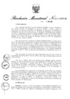 Vista preliminar de documento 2013