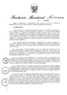Vista preliminar de documento 2013