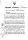 Vista preliminar de documento 2013
