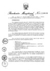 Vista preliminar de documento 2013
