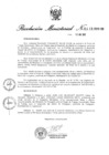 Vista preliminar de documento 2013