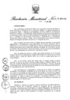 Vista preliminar de documento 2013