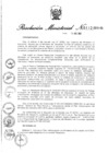 Vista preliminar de documento 2013