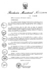Vista preliminar de documento 2013