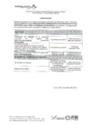 Vista preliminar de documento  Comunicado 233.pdf