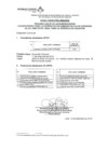Vista preliminar de documento  Acta Preliminar 233.pdf