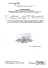Vista preliminar de documento  Acta Final 233.pdf