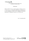 Vista preliminar de documento  Comunicado 231_2.pdf