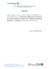 Vista preliminar de documento  Comunicado 231.pdf