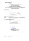 Vista preliminar de documento  Acta Preliminar 231.pdf