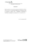 Vista preliminar de documento  Comunicado 230_2.pdf 