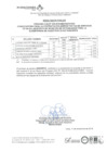 Vista preliminar de documento  Acta Final 229.pdf