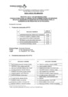 Vista preliminar de documento  Acta Preliminar 229.pdf