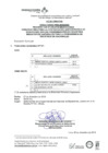 Vista preliminar de documento  Convocatoria Fe_de_erratas228.pdf