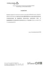 Vista preliminar de documento  Comunicado 228.pdf 