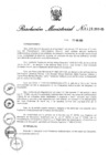Vista preliminar de documento 2013