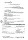 Vista preliminar de documento Convocatoria CAS 231.pdf