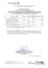 Vista preliminar de documento  Acta Final 228.pdf