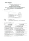 Vista preliminar de documento  Acta Preliminar 228.pdf