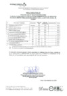 Vista preliminar de documento  Acta Final 226.pdf