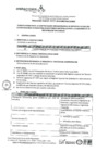 Vista preliminar de documento Convocatoria CAS 228.pdf