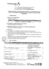 Vista preliminar de documento Convocatoria CAS 229.pdf