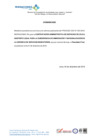 Vista preliminar de documento  Comunicado 223.pdf 