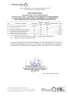 Vista preliminar de documento  Acta Final 223.pdf