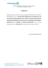 Vista preliminar de documento  Comunicado 222_2.pdf 