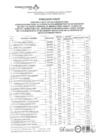 Vista preliminar de documento  Acta Final 220.pdf