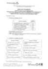 Vista preliminar de documento  Acta Preliminar 218.pdf