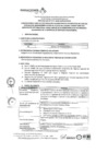 Vista preliminar de documento Convocatoria CAS 222.pdf