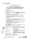 Vista preliminar de documento Convocatoria CAS 223_.pdf