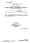 Vista preliminar de documento  Acta Final 212.pdf