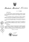 Vista preliminar de documento 2013