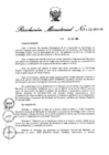 Vista preliminar de documento 2013