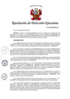 Vista preliminar de documento RESOLUCION N° 169.pdf
