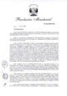 Vista preliminar de documento RM N° 391-2020-PCM.pdf