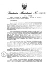 Vista preliminar de documento 2013