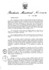 Vista preliminar de documento 2013