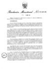 Vista preliminar de documento 2013