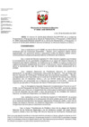 Vista preliminar de documento Resolución de Presidencia Ejecutiva_00083_2020_SENACE_PE.1.pdf