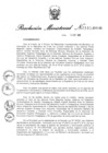 Vista preliminar de documento 2013