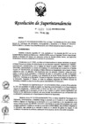 Vista preliminar de documento RS_346_2016_Migraciones