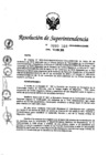 Vista preliminar de documento RS_308_2016_Migraciones
